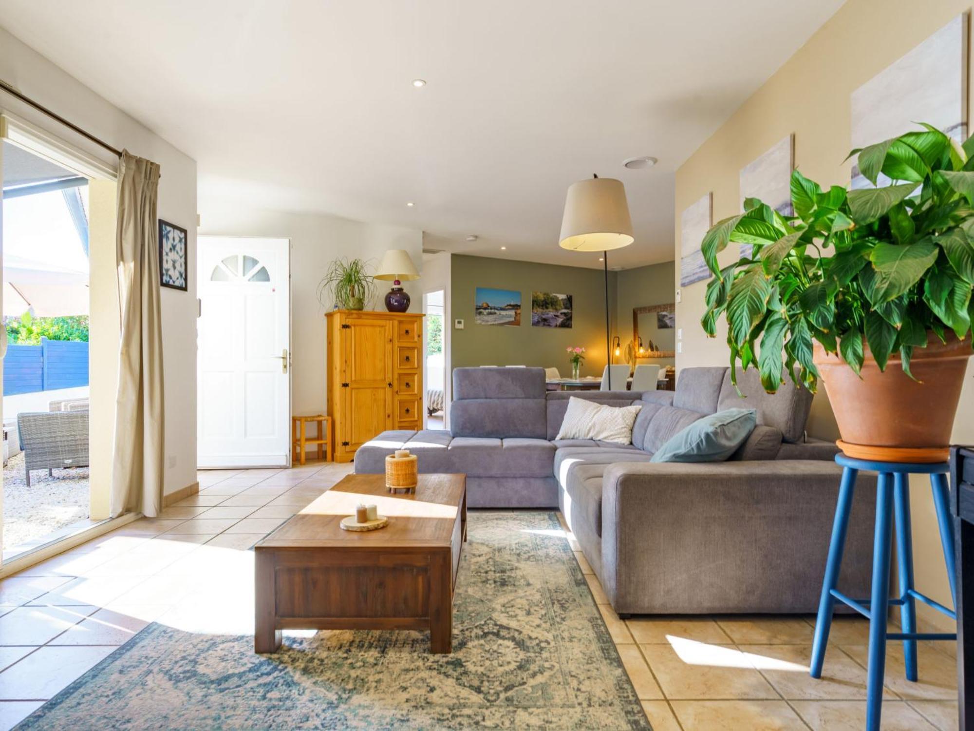 Holiday Home Lore Landa By Interhome Bidart Exterior foto